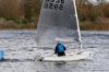 WOSC 2021_10_31 0083